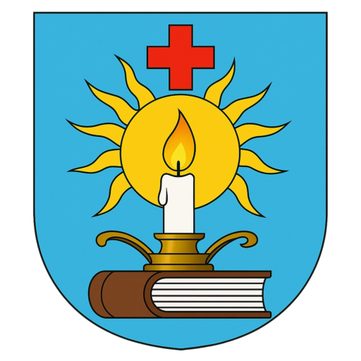 Logo width=