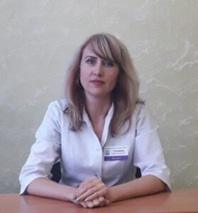 Stotska-Olga-Viktorivna