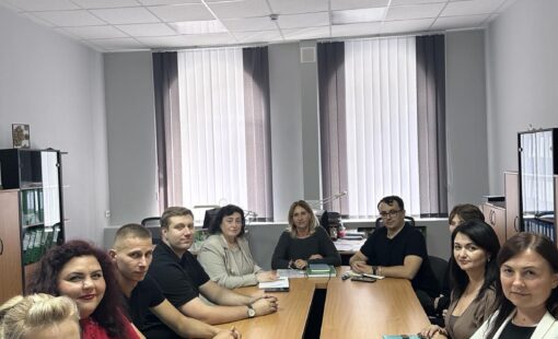 зображення_viber_2025-09-18_13-43-19-738