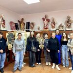 558835960_2177925199369775_2731947037004701021_n