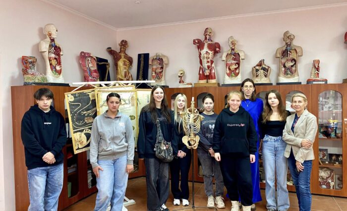 558835960_2177925199369775_2731947037004701021_n 558835960_2177925199369775_2731947037004701021_n