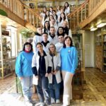 559253305_2176780809484214_8706750317683608567_n