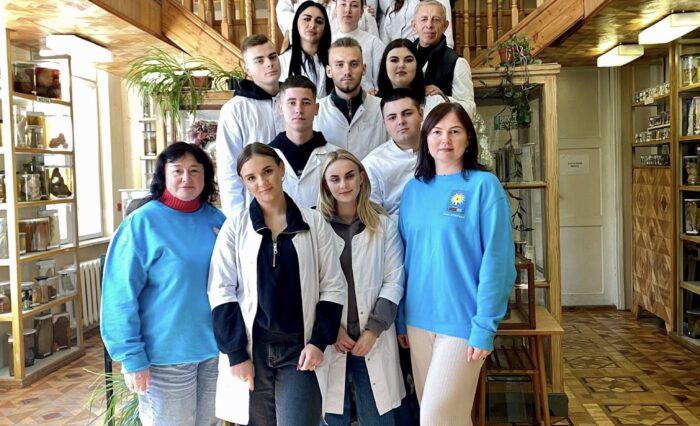 559253305_2176780809484214_8706750317683608567_n 559253305_2176780809484214_8706750317683608567_n