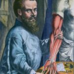 559871659_2181227822372846_847069761732812869_n