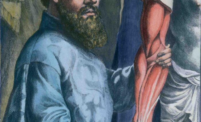 559871659_2181227822372846_847069761732812869_n