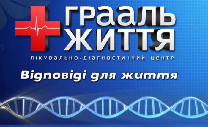 560929479_2181095499052745_7255152527498297503_n 560929479_2181095499052745_7255152527498297503_n