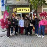 561367032_25364878579789140_5008023068994215147_n