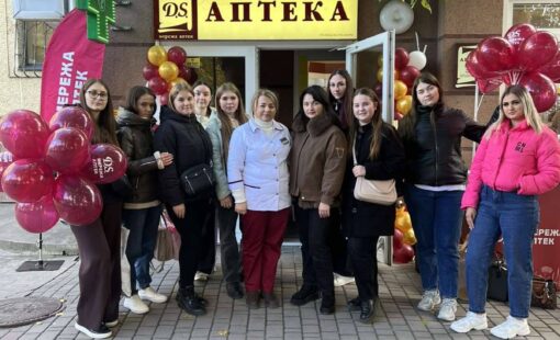 561367032_25364878579789140_5008023068994215147_n 561367032_25364878579789140_5008023068994215147_n