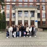 562374315_2182526562242972_6347363517290358081_n