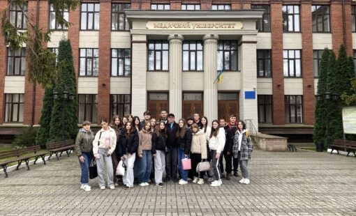 562374315_2182526562242972_6347363517290358081_n 562374315_2182526562242972_6347363517290358081_n