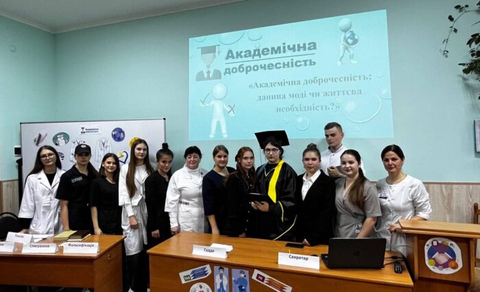 565118687_1906861006537288_5563275609648333641_n 565118687_1906861006537288_5563275609648333641_n