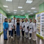 565198804_25412429951700669_1926280332224401514_n