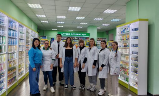 565198804_25412429951700669_1926280332224401514_n 565198804_25412429951700669_1926280332224401514_n