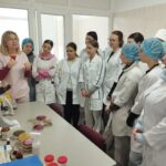 565689707_2052864595532076_4703265190426134466_n