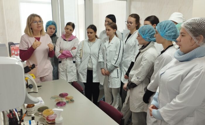 565689707_2052864595532076_4703265190426134466_n