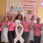 566271472_1748629175810200_2745107643941132593_n