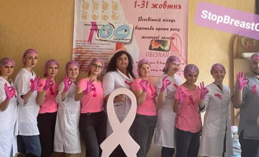 566271472_1748629175810200_2745107643941132593_n 566271472_1748629175810200_2745107643941132593_n