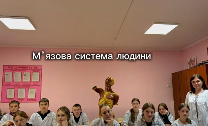 Screenshot_1 Screenshot_1