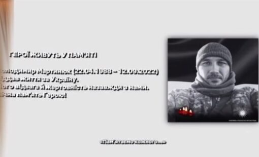 Screenshot_1