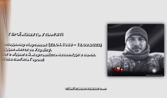 Screenshot_1