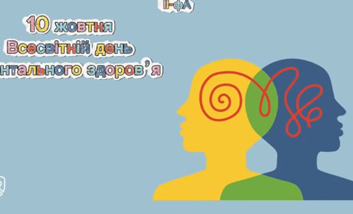 Screenshot_2 Screenshot_2