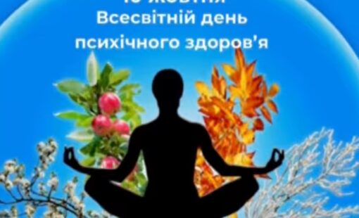 Screenshot_3 Screenshot_3