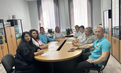 зображення_viber_2025-09-26_13-28-14-914
