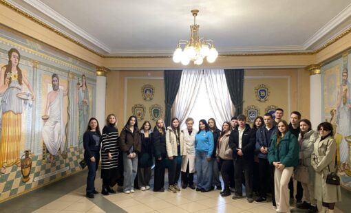 561839946_25457598893850441_1029531938023402998_n 561839946_25457598893850441_1029531938023402998_n