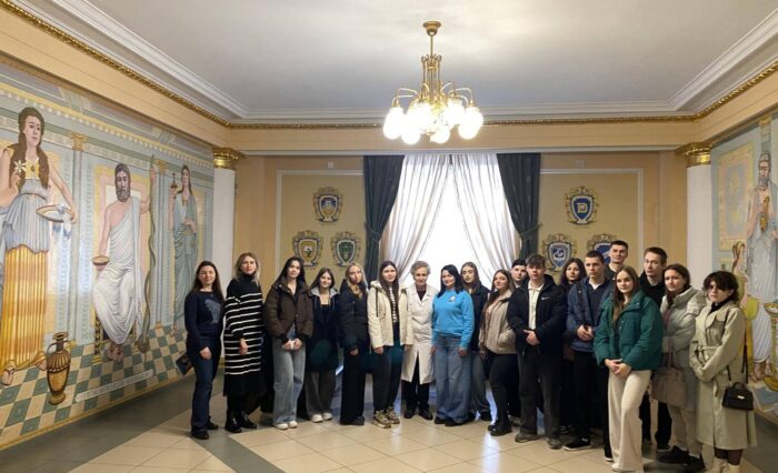 561839946_25457598893850441_1029531938023402998_n 561839946_25457598893850441_1029531938023402998_n