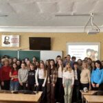 566366015_2187070701788558_7467725196495560350_n