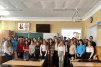 566366015_2187070701788558_7467725196495560350_n