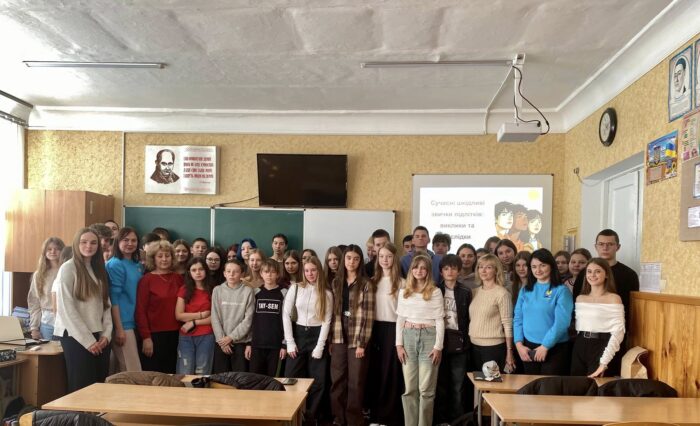 566366015_2187070701788558_7467725196495560350_n 566366015_2187070701788558_7467725196495560350_n