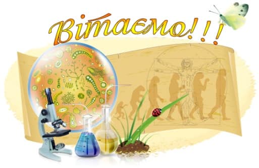 568441130_4160522110943325_8588019132704242762_n 568441130_4160522110943325_8588019132704242762_n