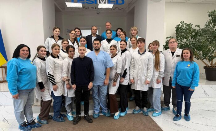 570939827_1914673685756020_110088917091776059_n 570939827_1914673685756020_110088917091776059_n