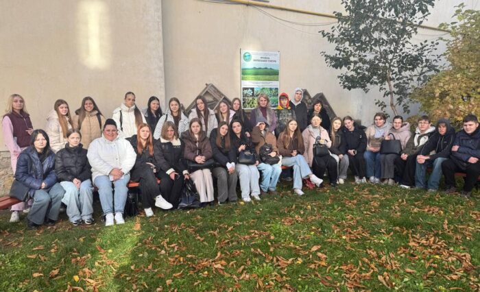 571126173_1913062132583842_8742610744573814126_n 571126173_1913062132583842_8742610744573814126_n