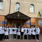 571181283_2591960361171083_7235046188275077243_n