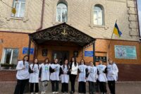 571181283_2591960361171083_7235046188275077243_n