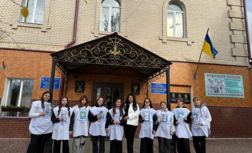 571181283_2591960361171083_7235046188275077243_n 571181283_2591960361171083_7235046188275077243_n