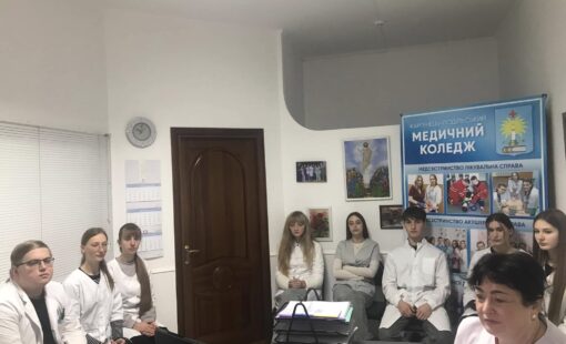 571195705_1914820245741364_1468726521134723643_n 571195705_1914820245741364_1468726521134723643_n