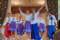 571208832_1918576752032380_6323071400654588939_n