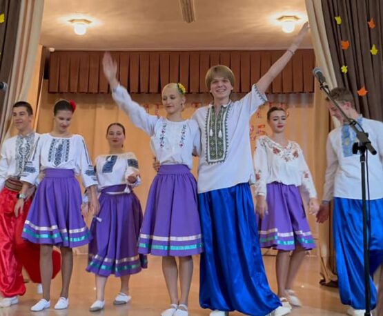 571208832_1918576752032380_6323071400654588939_n