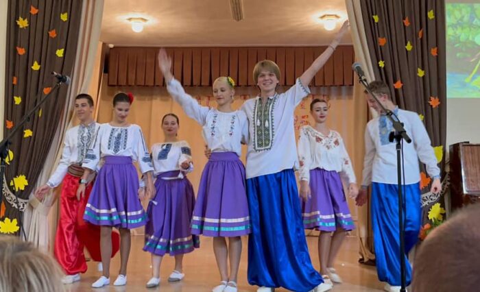 571208832_1918576752032380_6323071400654588939_n 571208832_1918576752032380_6323071400654588939_n