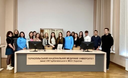 571433339_2189750241520604_2314672029591000902_n 571433339_2189750241520604_2314672029591000902_n