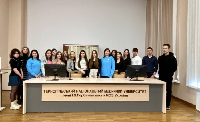 571433339_2189750241520604_2314672029591000902_n 571433339_2189750241520604_2314672029591000902_n