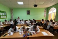 571555230_4162872460697679_7274523484652130159_n 571555230_4162872460697679_7274523484652130159_n