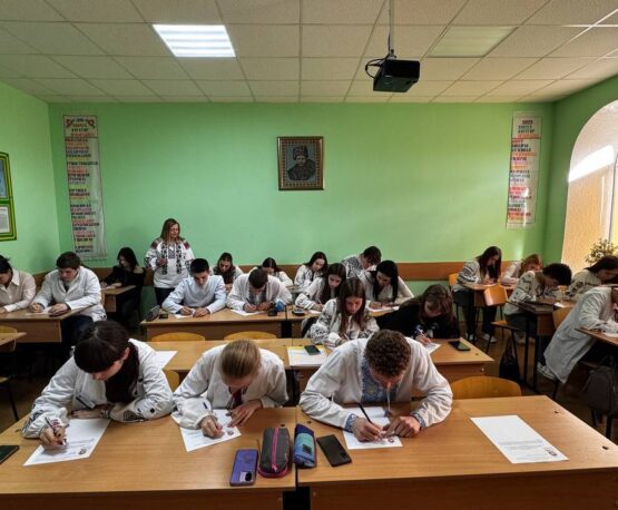 571555230_4162872460697679_7274523484652130159_n