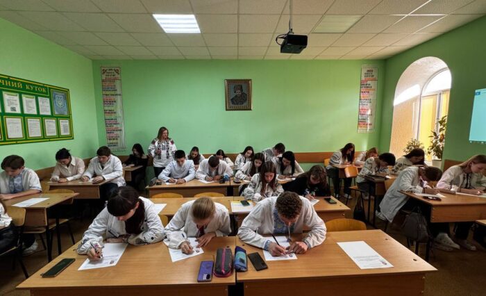 571555230_4162872460697679_7274523484652130159_n