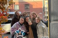 571760833_1914202632469792_7688910832758457144_n