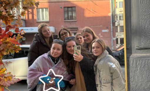 571760833_1914202632469792_7688910832758457144_n 571760833_1914202632469792_7688910832758457144_n