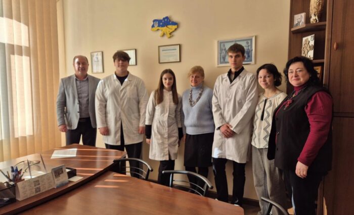 571761008_1917280612161994_4213901575186689510_n 571761008_1917280612161994_4213901575186689510_n